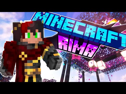 ✨𝐌𝐂 𝐑𝐈𝐌𝐀 𝐄𝐏𝐈𝐒𝐎𝐃𝐄 3: 𝐆𝐞𝐡𝐞𝐢𝐦𝐧𝐢𝐬𝐬𝐞 𝐝𝐞𝐫 𝐋𝐚𝐧𝐝𝐞!✨ Teil 2