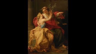 My 30 Day World - Day 11 - Peaceful Societies