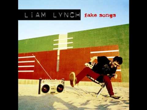 Liam Lynch - Rock and Roll Whore
