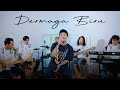 VALDY NYONK DERMAGA BIRU Official Music Video