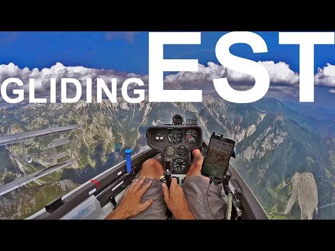 Finalmente l'est ... Valdobbiadene » Piedicolle e rientro - 12 agosto 2018