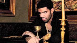 Drake &amp; The Weeknd - Crew Love (OFFICIAL clean version)