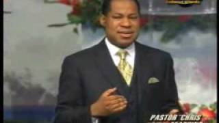 Christ's Purpose in You...an excerpt.