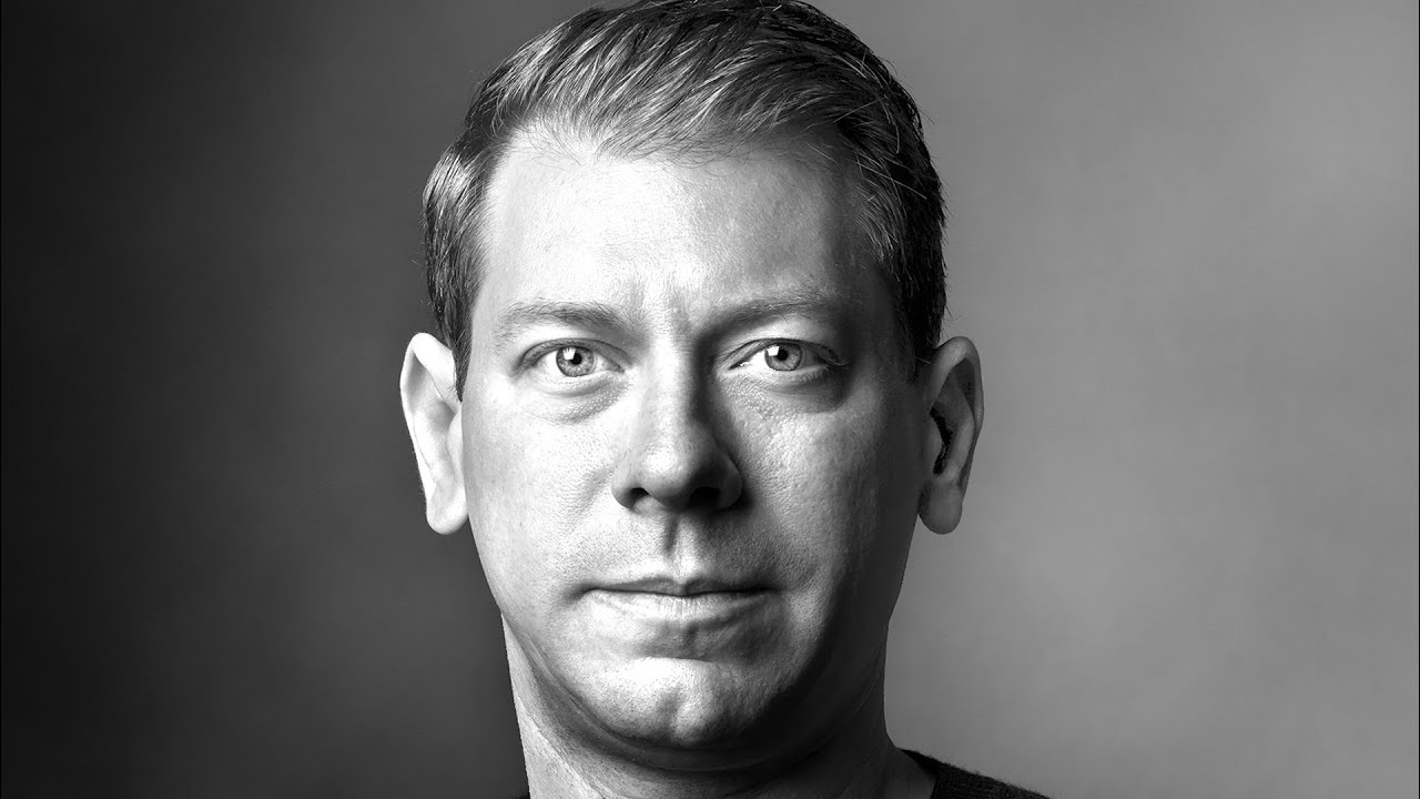 What Women Really Want-Orion Taraban, Psy.D.