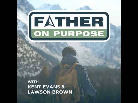 Ep. 211: Sammy Perez On Fatherhood After Failure