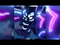 Kaido X Go Stupid Guitar Remix