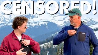 Is Youtube HIDING your Videos? (The Honest Truth about Shadow Banning and Censorship)