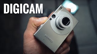 How to Shoot a Digicam in 2023 (Tips & Tricks)