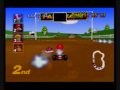 Let S Play Mario Kart 64 Episode 1