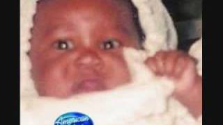 Lil Rounds - Top 8 - Whats Love Got to Do with It