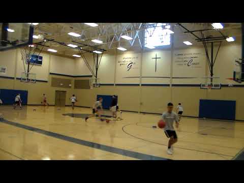 Wisconsin RAP 2023 Boys Team Tryouts 10_20_19 1 of 5