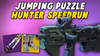 remarkable, rather useful phrase