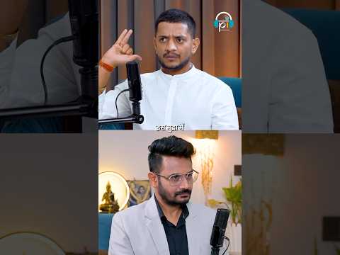 Don't make this mistake..this is the correct anulom vilom! |Shorts