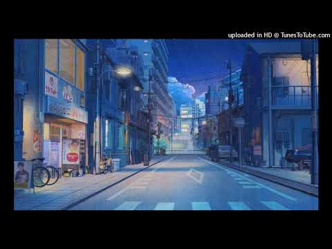 Space Cadet but Its Blue