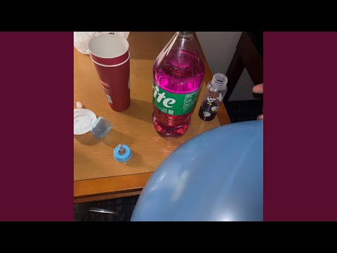 Boot it Up (Freestyle)