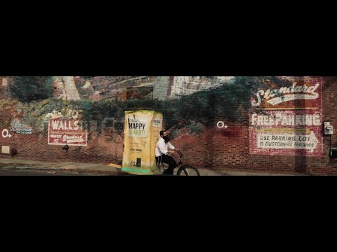 Rachamana / Chabad of Kingston NY