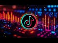 SPONGEBOB - BRAZILIAN TIKTOK TREADING 2026 REMIX 