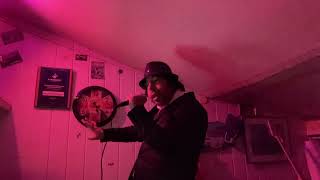 IL LINGUAGGIO DELLA TERRA - Simone zerofolle