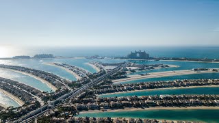 7 Destinos Imperdibles para los Viajeros Intrépidos