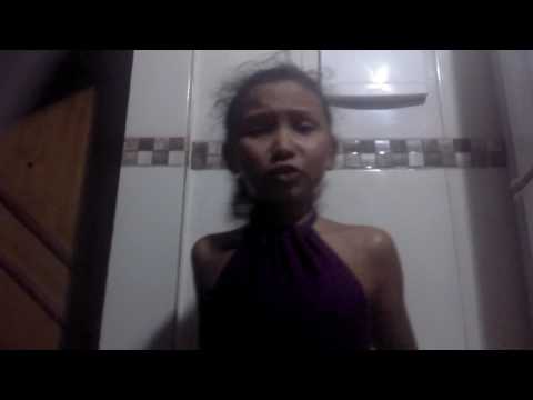 Dança (mc negão do Arizona e mc Vitinho