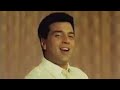 Bura Mat Suno Bura Mat Dekho Bura Mat Kaho Mohammed Rafi Aaya Sawan Jhoom Ke 1969