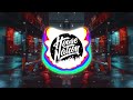 Skrillex, Ahadadream, Priya Ragu - TAKA