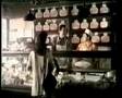 Spot Parmacotto Vaschetta Con Christian De Sica 1994