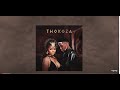 Sam Deep MaWhoo Thokoza Visualizer Ft MaWhoo