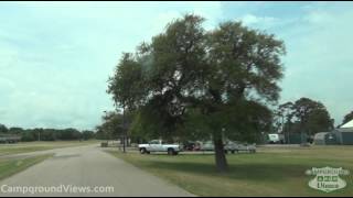 The Colonies RV and Travel Park Video