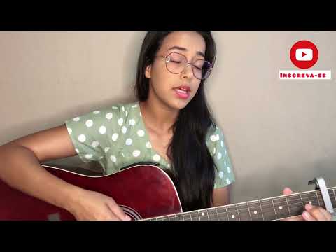 96- Vinde Adoremos a Deus (HINO CCB)