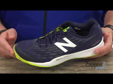 new balance 896v2 men's