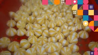 Download lagu Kepoin Pabrik Pembuatan Cheese Dumpling | SI UNYIL mp3 Download lagu Kepoin Pabrik Pembuatan Cheese Dumpling | SI UNYIL mp3