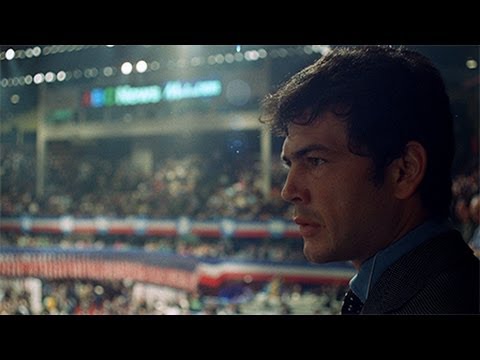 afbeelding Larry Karaszewski on MEDIUM COOL