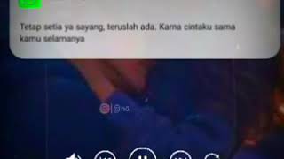 Download lagu STORY WA KEREN || STATUS WA LAGU ROMANTIS TERBARU 2020 30 DETIK mp3 Download lagu STORY WA KEREN || STATUS WA LAGU ROMANTIS TERBARU 2020 30 DETIK mp3