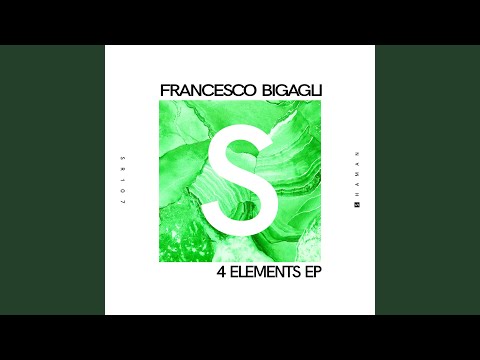 Love Me Baby (Original Mix)