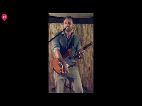 Wedding & Party Band in Florence, Italy - Vespa Dreams