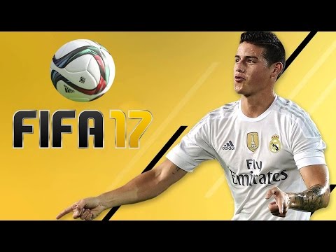 FIFA 17 Review - The Final Verdict