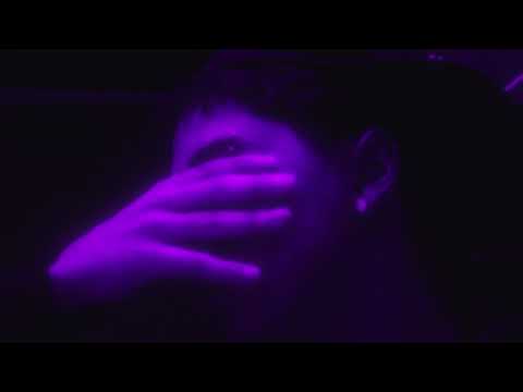 Astro’ C x Marquin x Bruno Daniel - Cena De Filme (Ft.SkyBeats) (Visualizer Oficial)