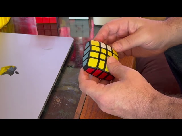 Judge.me YouTube video placeholder