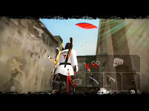 El jugador que domina el 100% el tiro fantasma😮💀👻