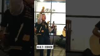 Download lagu Jangan Jangan - D.O.T // Cover By. Riyu Live in ODDY’S CoFFE 2023 mp3