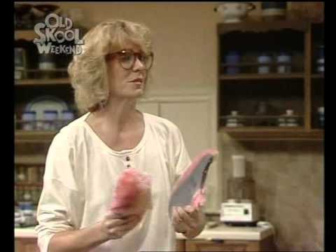 Mike and Angelo | 1989 episode | Part 2 of 2