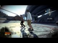 Skate Part 6