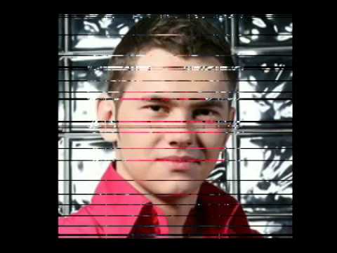 Леонид Руденко