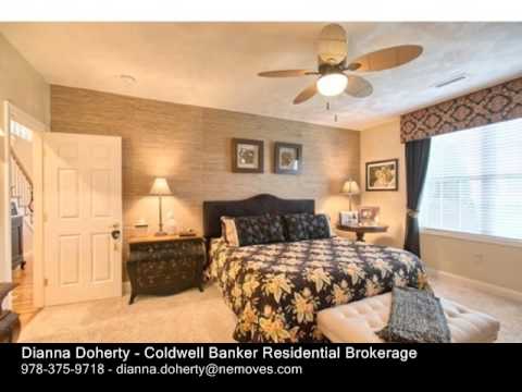 39 Emerald Court, Tewksbury MA 01876 - Condo - Real Estate - For Sale -