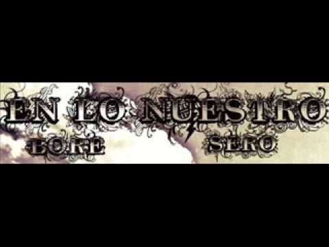 SeRo & BoRe_Hay multiples Maneras (aparecen size,freezer)