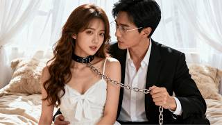 Magang polos lelang malam pertamanya demi ayah—CEO dingin kecanduan dan tak mau melepaskannya!