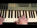How to play Stupid Love on piano - Jason Derulo ...