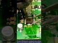 How to Desolder SMD Components with Hot Air
