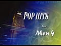 Peak Music July 1 2005 Pop Hits For Men 4 Intro